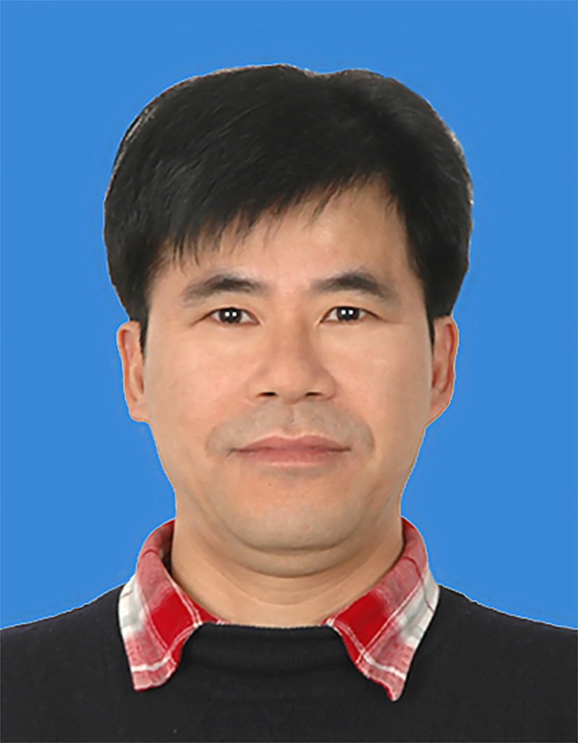 周国逸