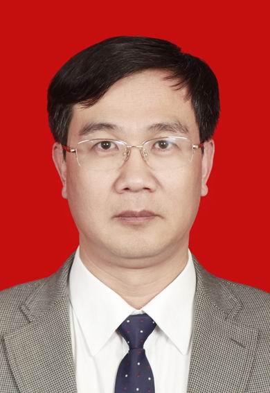 徐颂军