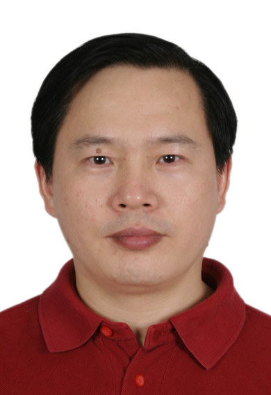 章家恩